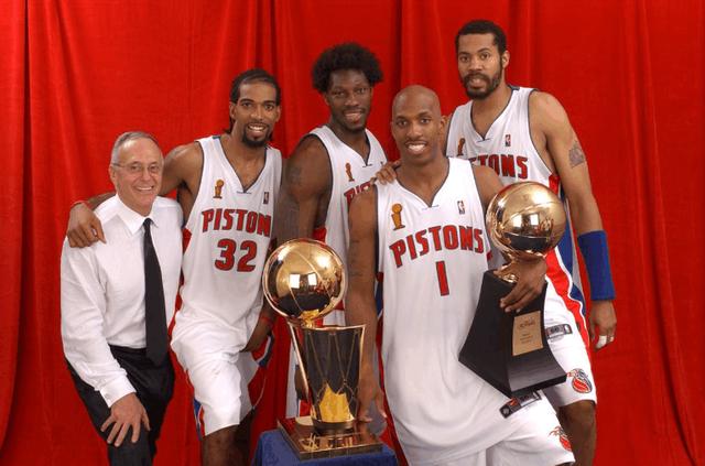 完成了一场 完成了一场