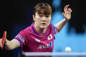 牢牢掌握主 牢牢掌握主