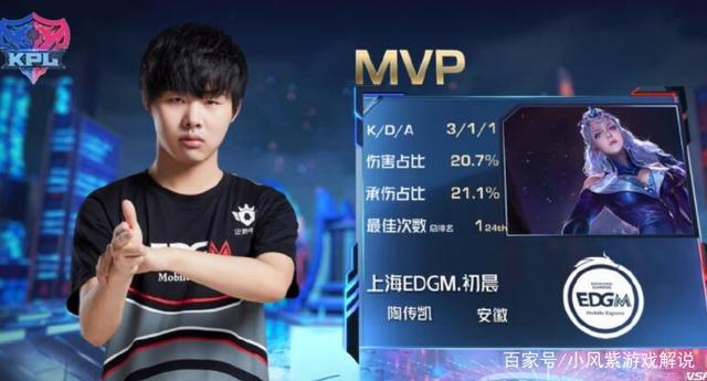 王奕博再次联手刘维伟？现身青岛队替补席 已穿上新东家T恤