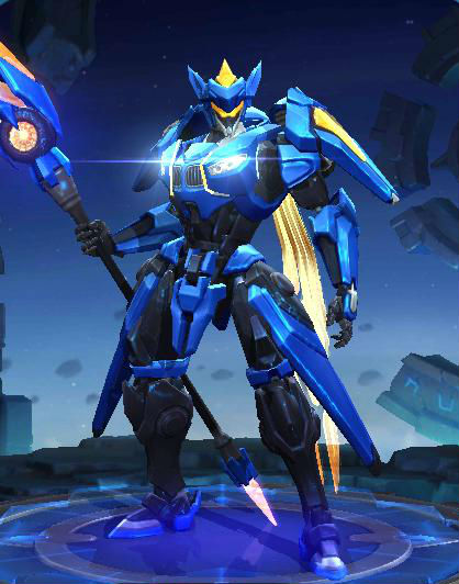 成都世运会跑酷女子竞速赛精彩纷呈