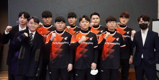 泰国4比3击退菲律宾 晋级亚细安锦标赛决赛.