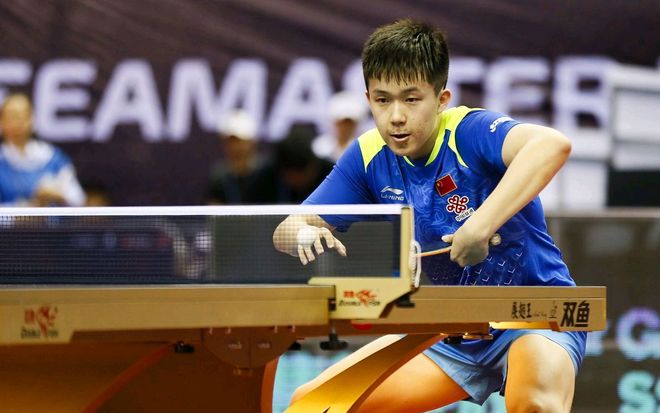 泰国4比3击退菲律宾 晋级亚细安锦标赛决赛.