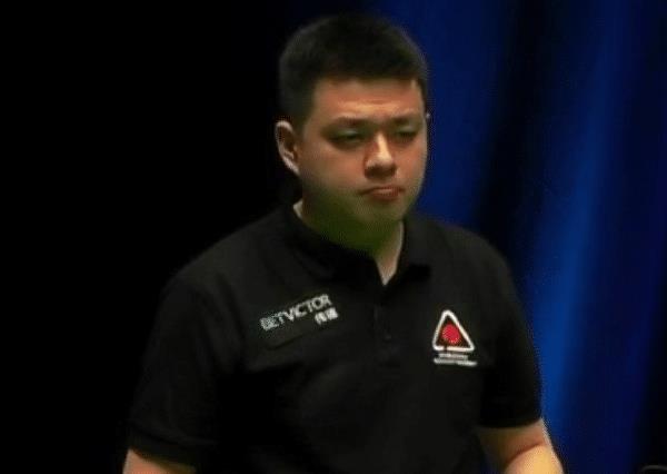 排面！中国女排两人入选，袁心玥领跑副攻，朱婷暂时落后.