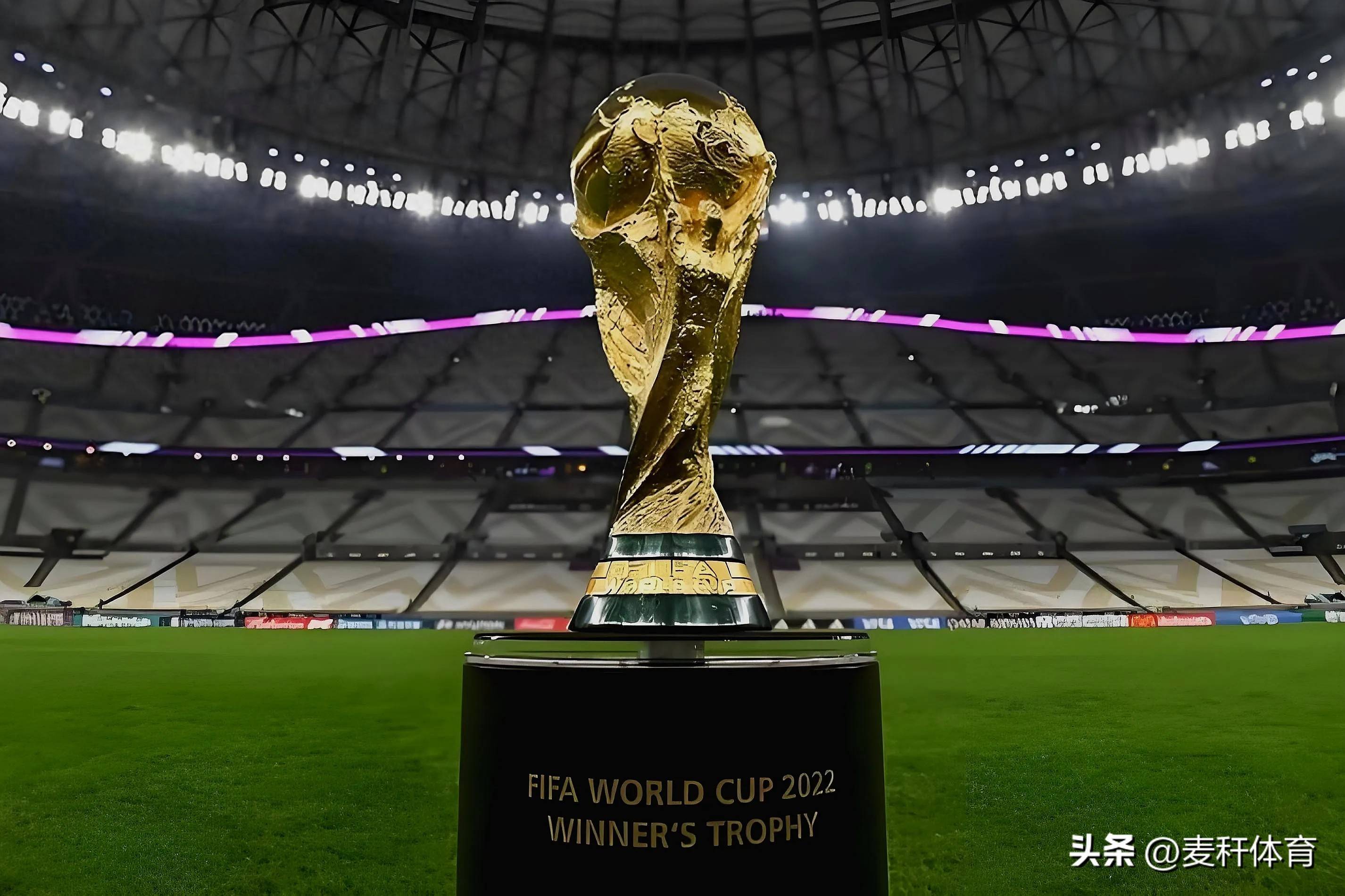 吉尔吉斯斯坦和塔吉克斯坦签署有关边境划定问题最终议定书.