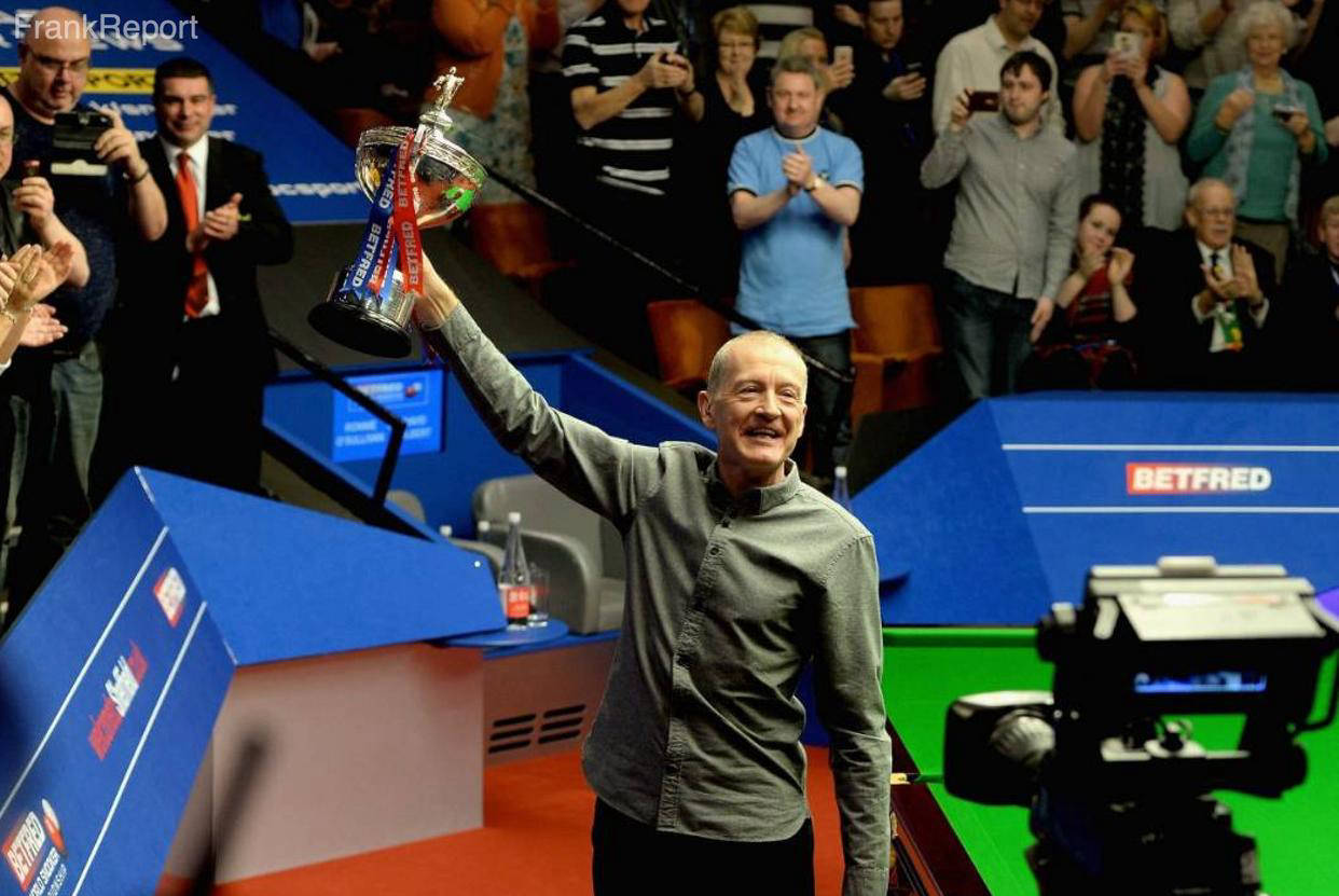 吉尔吉斯斯坦和塔吉克斯坦签署有关边境划定问题最终议定书.