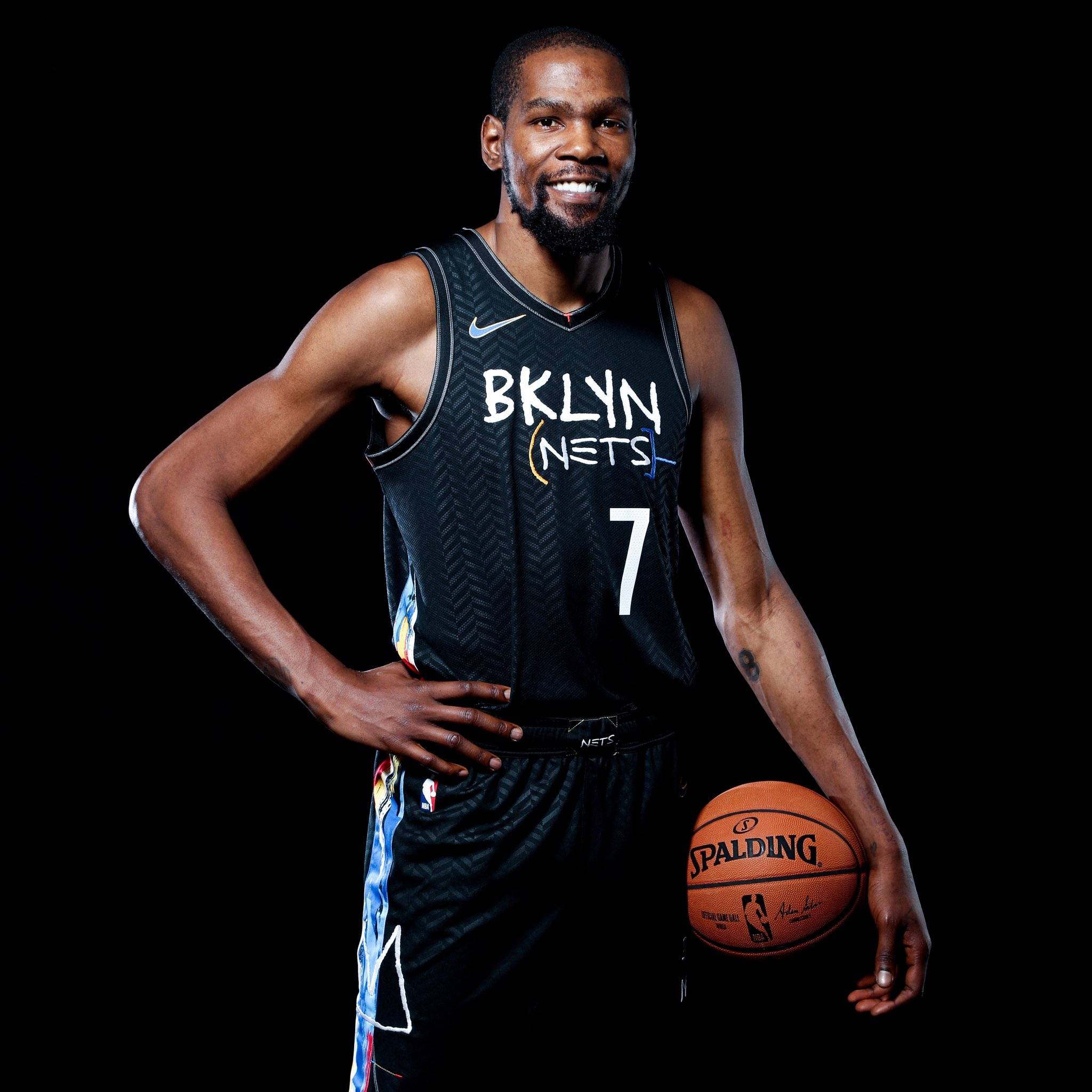 法媒：梅西效力大巴黎期間，俱樂部高層曾試圖影響金球獎評選.