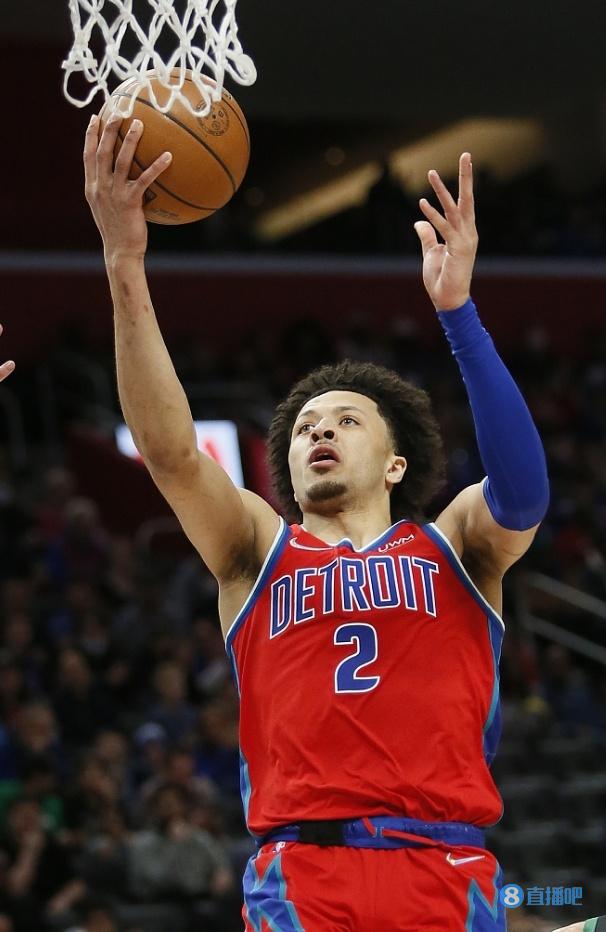 轮椅篮球世锦赛美国队夺冠