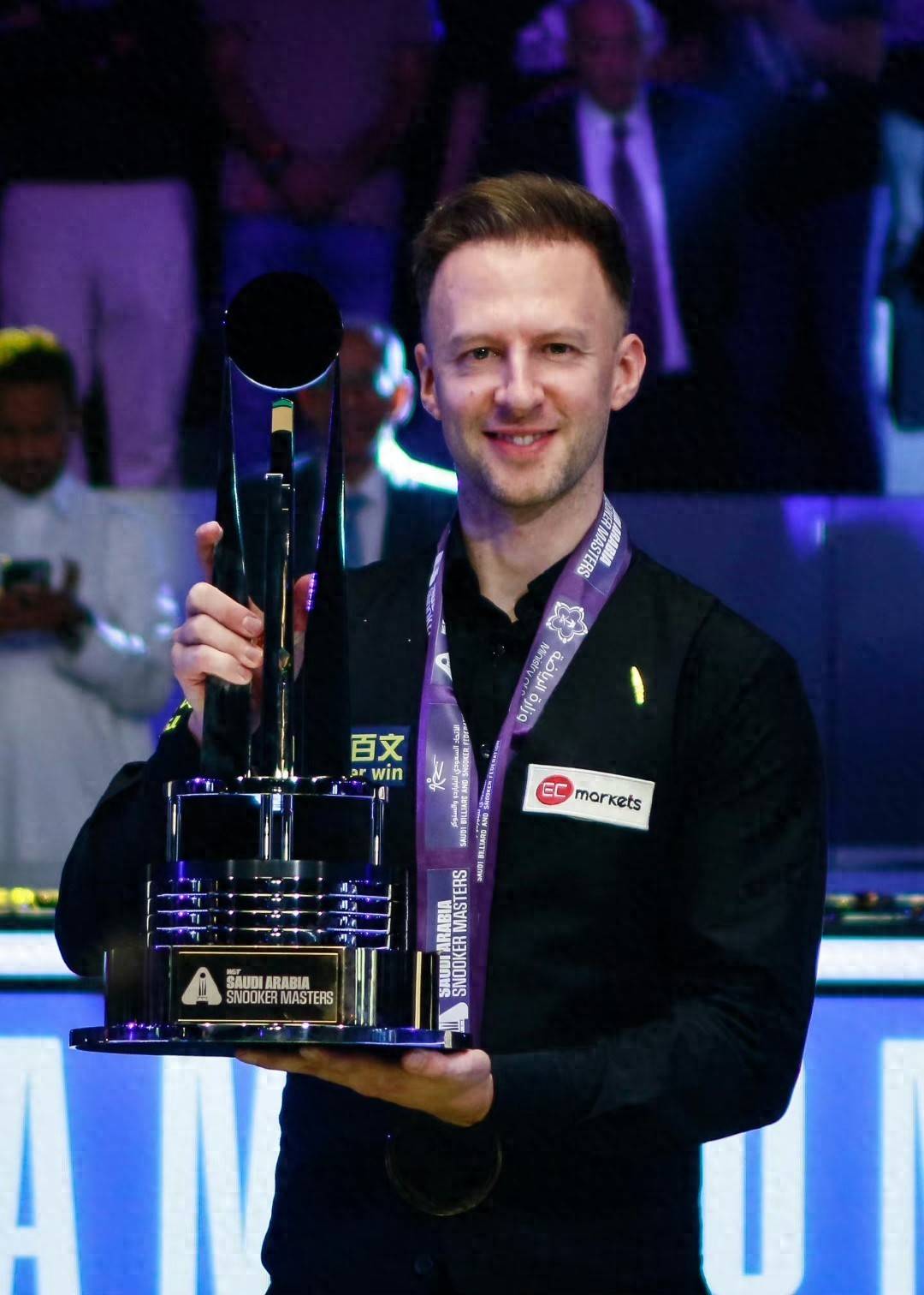 轮椅篮球世锦赛美国队夺冠