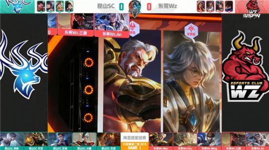 客串后卫+神之一漏，索博当选与纽卡一役利物浦队内最佳球员