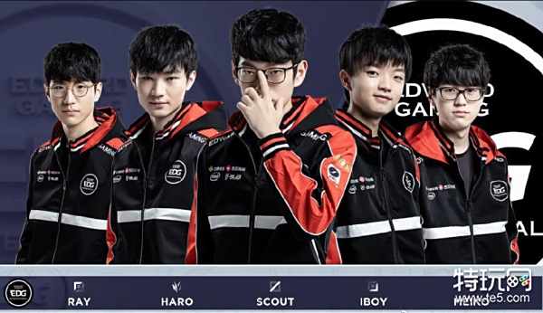 [欧冠]客胜费耶诺德 马竞晋级淘汰赛.