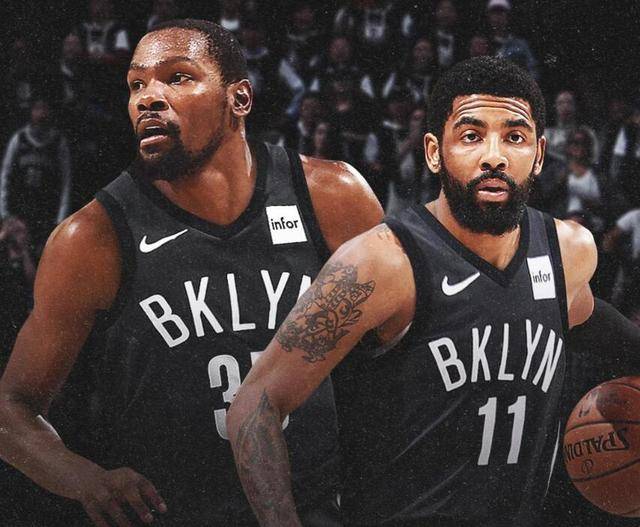 从教室到操场 课间活动新探索.