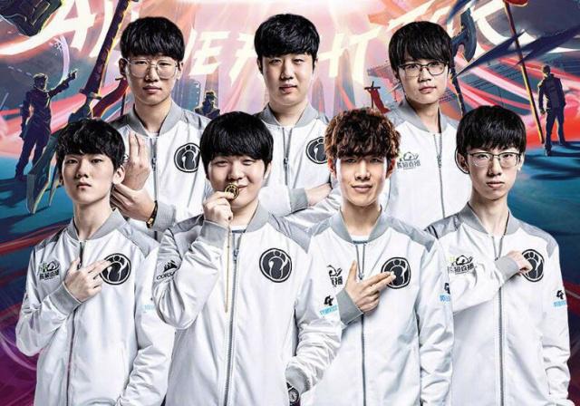 主动发声，最大隐患暴露，泰伦卢恐难化解，新援或成破局关键