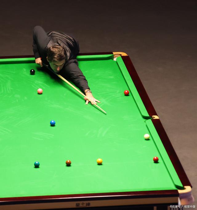 势战胜对手 势战胜对手