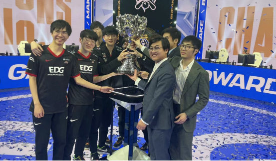 能够在国际 能够在国际