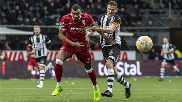 了不俗的战 了不俗的战