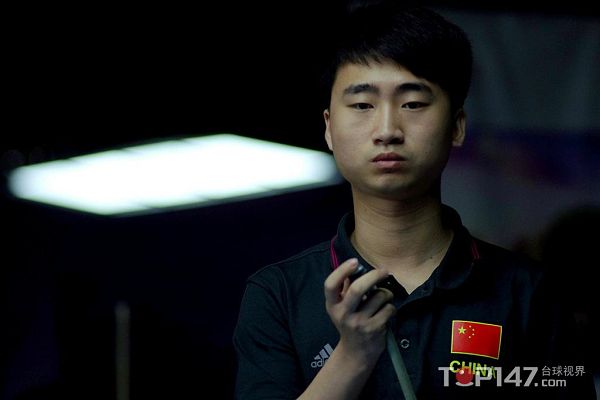 戴伟浚重返申花，锋线再添强援：从恢复到亚冠的期待之路