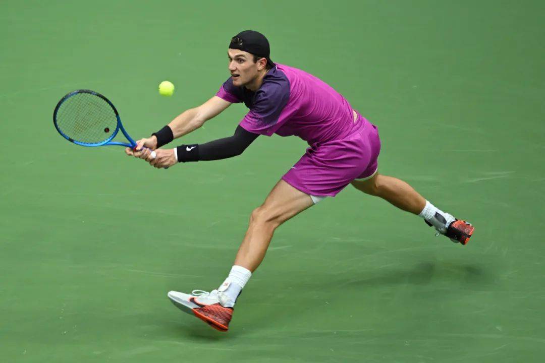 科曼：德容还需要一段时间，才能恢复到100%的状态