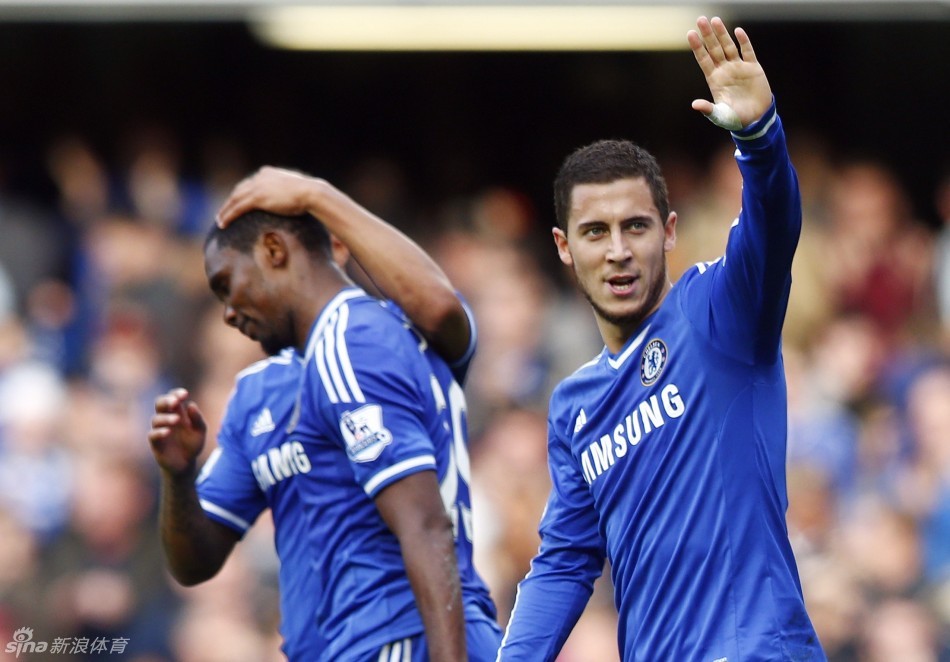 奔向东部豪 奔向东部豪