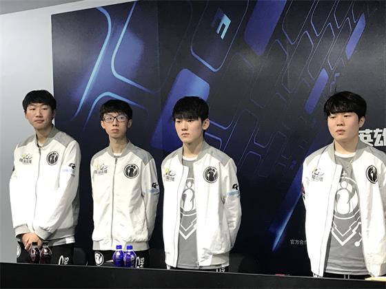 储备不足 储备不足