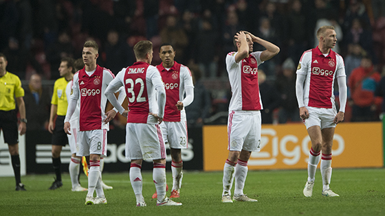 风格多样 风格多样