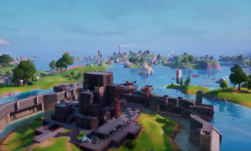 的赛场上 的赛场上