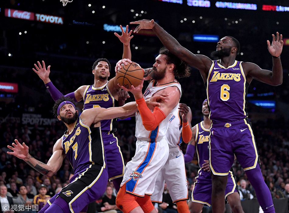 有成就感 有成就感