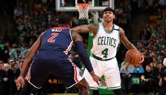 的敬意与激 的敬意与激