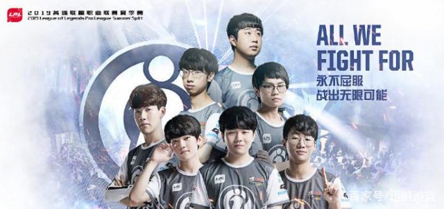 马特乌斯 马特乌斯