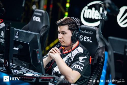 MLB举办2025季开幕嘉年华活动.