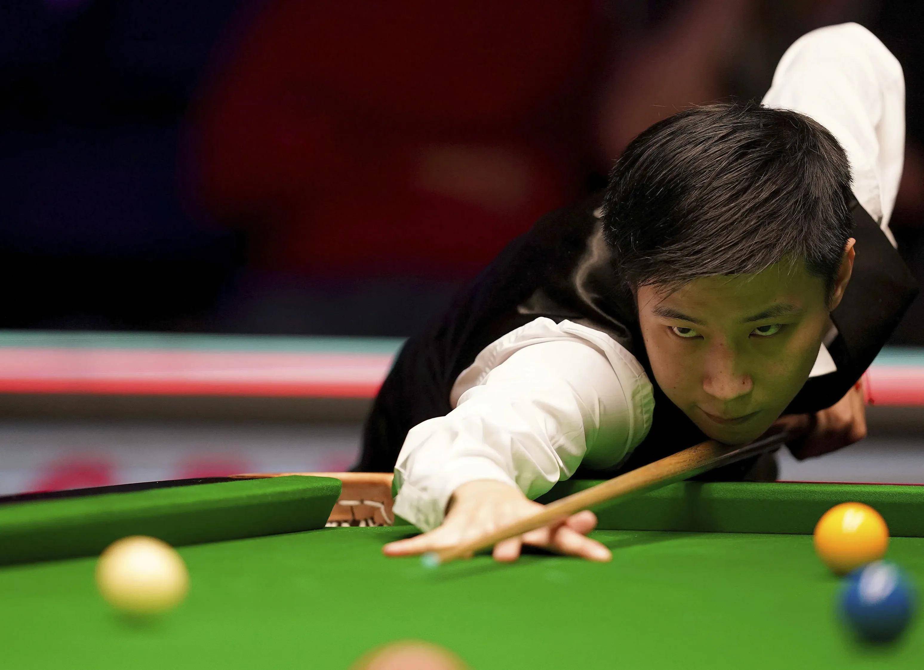 谨慎选择复 谨慎选择复