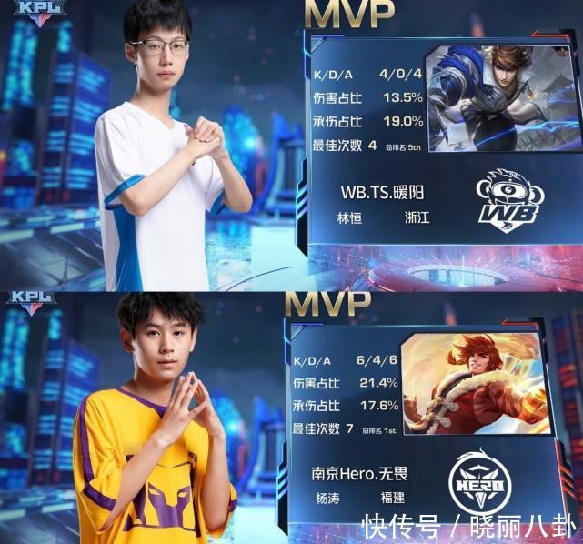 在法律层面 在法律层面