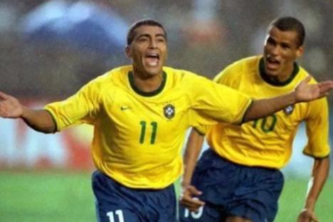 形成更稳定 形成更稳定