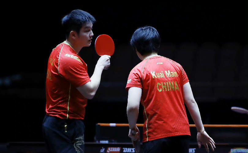 将舍瓦利耶 将舍瓦利耶