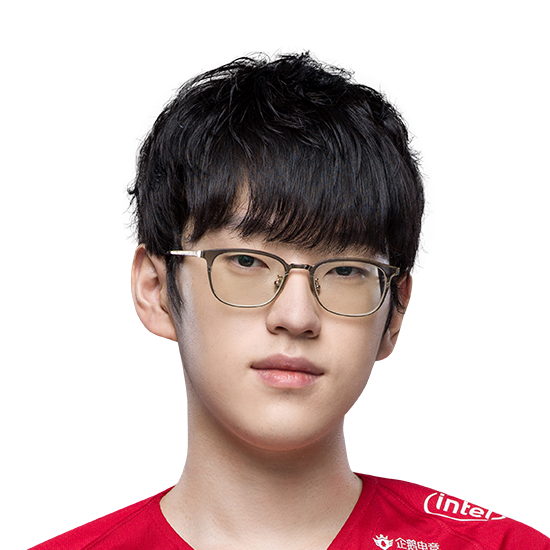 频繁轮换带 频繁轮换带