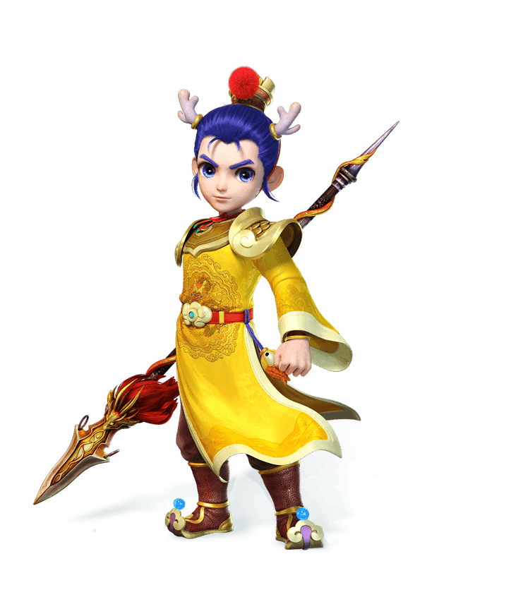 仅仅是身体 仅仅是身体