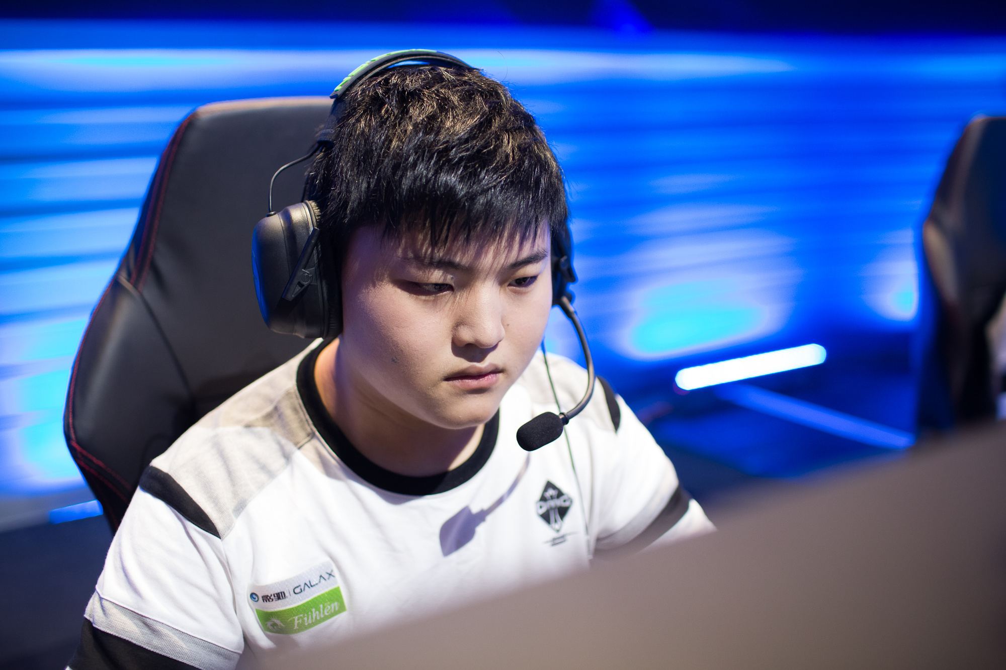 智慧与实力 智慧与实力