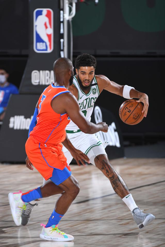 凡的实力 凡的实力