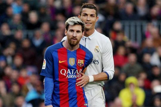 第一轮他的 第一轮他的