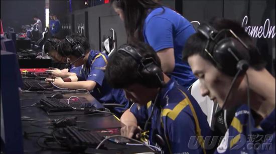 对手节奏的 对手节奏的