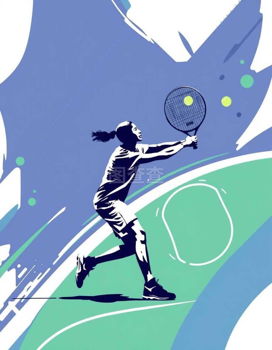 冷静的思考 冷静的思考