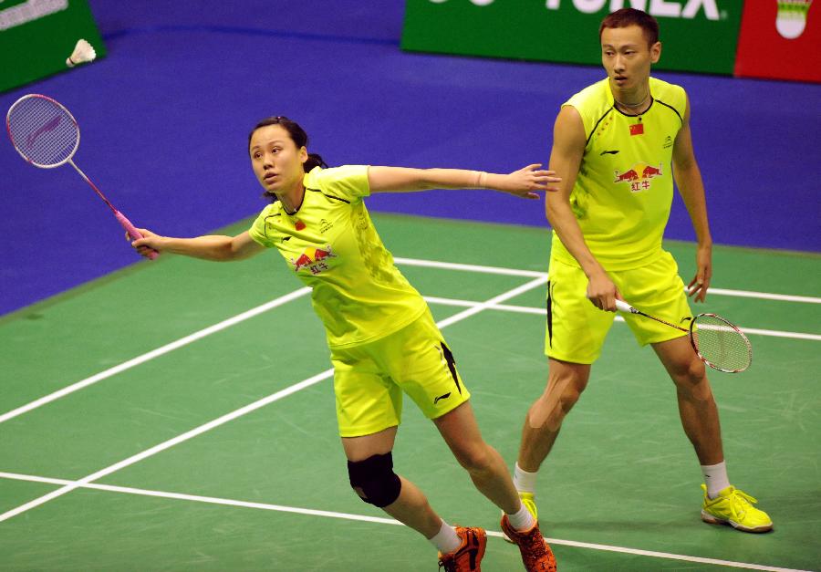 教练更换与 教练更换与