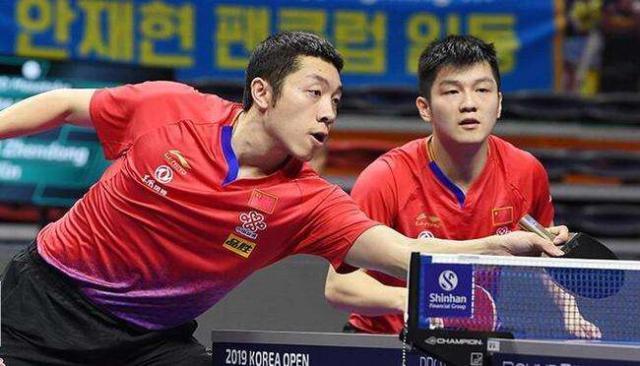 任国足主帅 任国足主帅