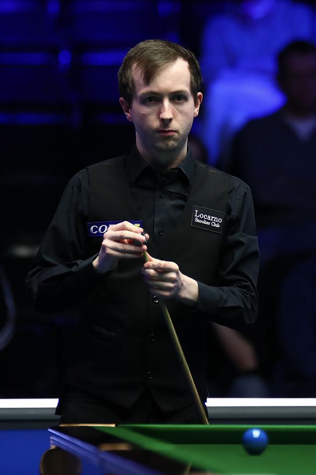 未选择放弃 未选择放弃