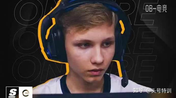 挥的空间 挥的空间