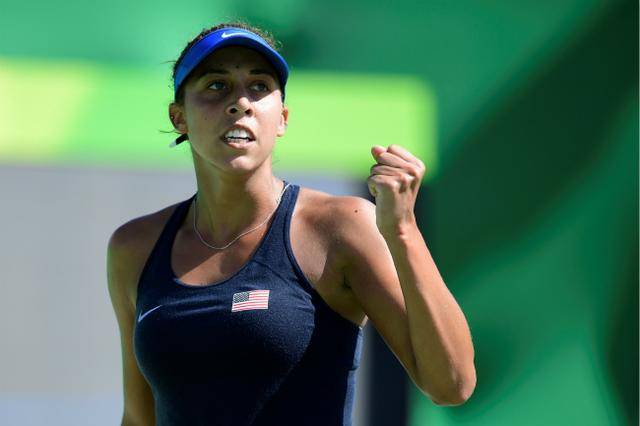 中国香港队 中国香港队