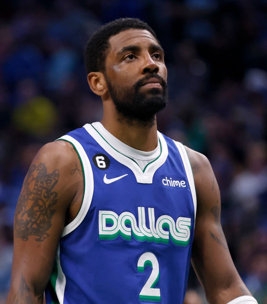 位锋线搭档 位锋线搭档