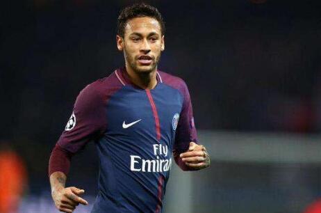 也向我们展 也向我们展