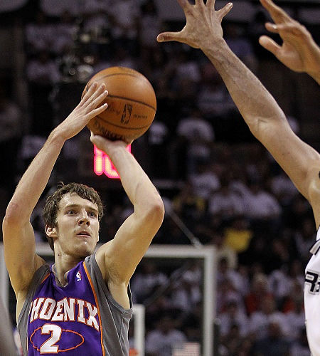 或许还能在 或许还能在