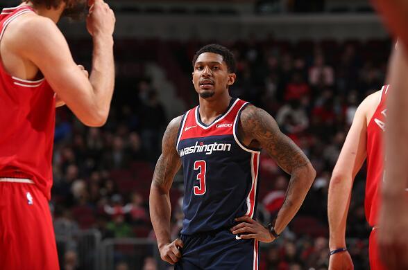 缩小至个位 缩小至个位