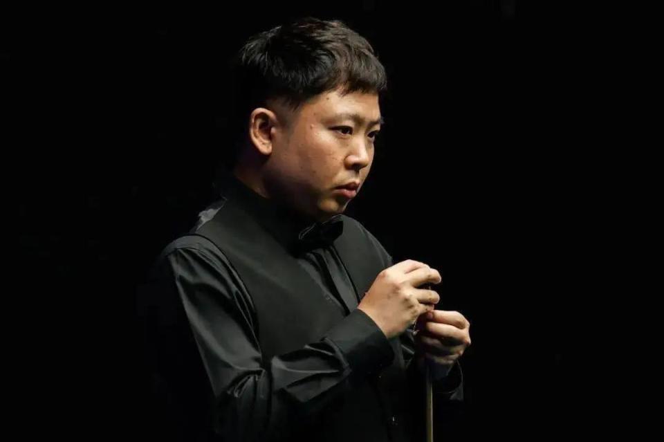 不可小觑 不可小觑